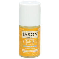 Jason Oil e 32000iu 100 - 30 ml