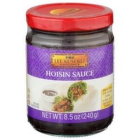 Lee Kum Kee Hoisin Sauce - 8.5 Ounce