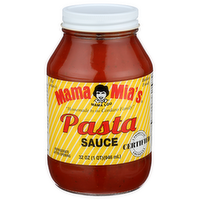 Mama Mia's Pasta Sauce - 32 Ounce