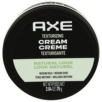 Tresemme Texturizing Cream Axe Styling Aid - 2.64 Ounce