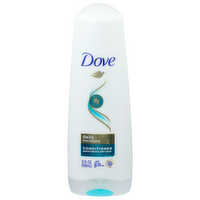 Dove Daily Moisture Conditioner - 12 Fluid Ounce