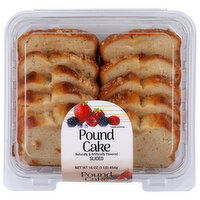 Ann Maries Olson Sli Pound Ck - 16 Ounce