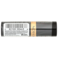 Revlon Super Lustrous Creme 525 Wine With Everything Lipstick - 0.15 Ounce