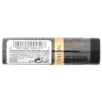 Revlon Super Lustrous Creme 725 Love That Red Lipstick - 0.15 Ounce