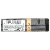 Revlon Super Lustrous Pearl 300 Coffee Bean Lipstick - 0.15 Ounce