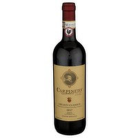 Carpineto Dry Red Wine - 750 ml