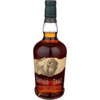 Buffalo Trace Kentucky Straight Bourbon Whiskey - 750 ml