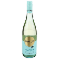 Brancott Estate Sauvignon Blanc - 750 ml