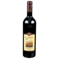 Castello Banfi - 750 ml