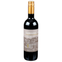 Banfi Toscana - 750 ml