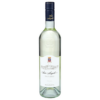 Banfi Pinot Grigio San Angelo - 750 ml