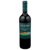 Banfi Col Di Sasso Toscana Igt - 750 ml