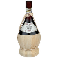 Bell'agio Chianti - 750 ml