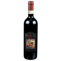 Banfi Chianti Classico Riserva - 750 ml