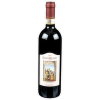 Banfi Chianti Classico - 750 ml