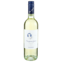 Principessa Gavia Banfi - 750 ml