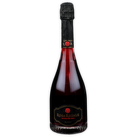 Rosa Regale Banfi - 750 ml