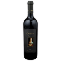 Banfi Chianti Wine - 750 ml