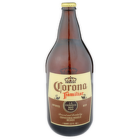 Corona Familiar Beer - 32 Fluid Ounce