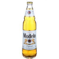 Modelo Especial Bottle - 24 Fluid Ounce