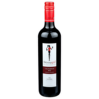 Skinnygirl The Wine Collection Skinny Girl California Red - 750 ml