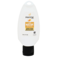 Pantene Pro-V Daily Moisture Renewal Conditioner - 1.7 Fluid Ounce