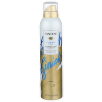 Pantene Pro-V Hold Level 3 Hairspray - 7 Ounce