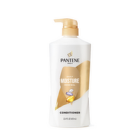Pantene Pro-V Conditioner Daily Moisture Renewal - 21.4 Fluid Ounce