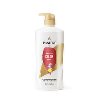 Pantene Pro-V Radiant Color Shine Conditioner - 21.4 Fluid Ounce
