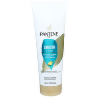 Pantene Pro-V Conditioner - 308 ml