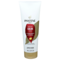 Pantene Pro-V Radiant Color Shine Conditioner - 308 ml