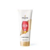Pantene Pro-V Radiant Color Shine Conditioner - 308 ml