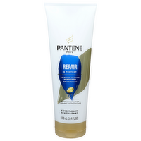 Pantene Pro-V Conditioner - 308 ml