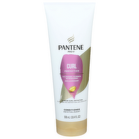 Pantene Pro-V Curl Perfection Conditioner - 10.4 Fluid Ounce