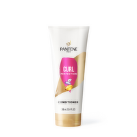 Pantene Pro-V Curl Perfection Conditioner - 10.4 Fluid Ounce
