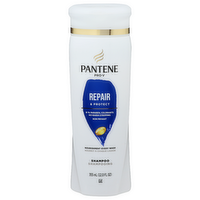 Pantene Pro-V Shampoo - 355 ml