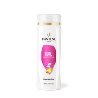 Pantene Pro-V Shampoo Curl Perfection - 355 ml