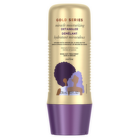 Pantene Gold Series From Miracle Detangler With Argon Oil - 8 Ounce