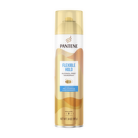 Pantene Flexible Hold Spray - 14 Ounce