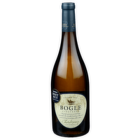 Bogle Vineyards Chardonnay Wine - 750 ml