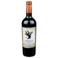 Bogle Vineyards Essential Red Wine - 750 ml