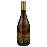 Phantom Chardonnay - 750 ml