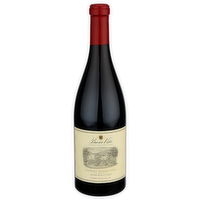 Buena Vista Chateau - 750 ml