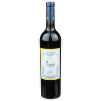 Cupcake Vineyards Malbec - 750 ml