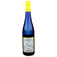 Cupcake Vineyards Riesling Wine - 750 ml