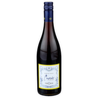 Cupcake Vineyards Central Coast Pinot Noir - 750 ml