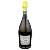Cupcake Vineyards Prosecco Wine - 750 ml