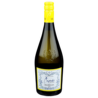 Cupcake Vineyards Moscato D'asti - 750 ml