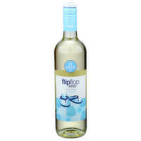 Flipflop Wines Moscato - 750 ml