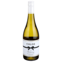 Chloe Chardonnay - 750 ml